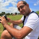 Cristiano Peçanha