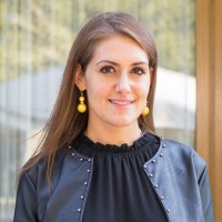 Dalila Freddi