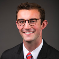 Daniel Hassett