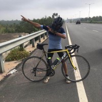 Deepak Prabhu