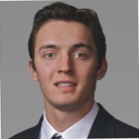 Michael Sesko