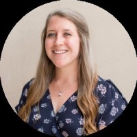 Katie Labranche