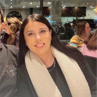 Jayde Kellaway