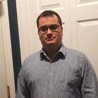 Jonathan Thiffault