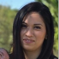 Krystal Saenz