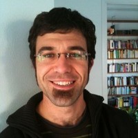 Bernat Pujadas