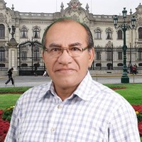 Angel Honorio De la Guarda Urmeneta