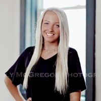 Gracie Rains
