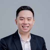 Nick Foo