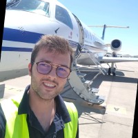 Juan Manuel Domínguez Romero