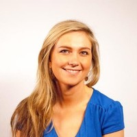 Naomi Linehan