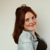 Shirley Koenen