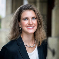 Stephanie Hassoldt