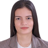 Ángela María Yepes