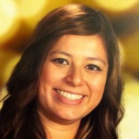 Lisa Wiseman