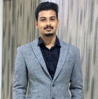 Ankit Patel