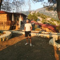 Ozan Akkurt