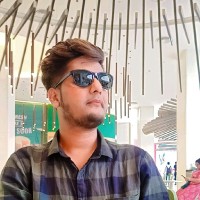 Ritesh Sharma