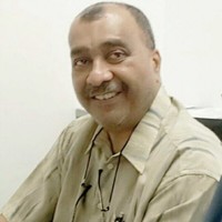 Sanman Yettikan