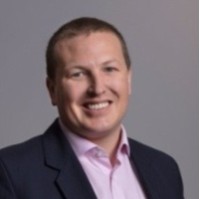 Peter Jones