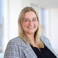 Anne Höhne