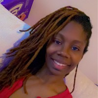 Miyisha Barrett