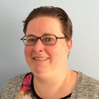Heidie Bloks-Van De Schepop