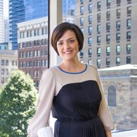 Laura Dueñas Iida, Leed Ap Id C, Ncidq