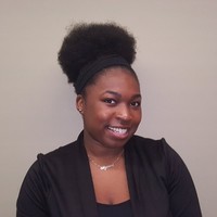Ayana Williams