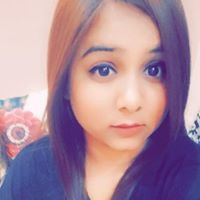 Akshita Singh