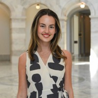 Emily Button
