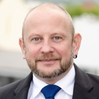 Christian Häntsch