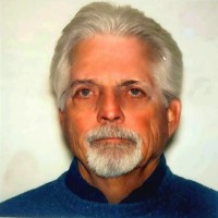 Joe Enderle