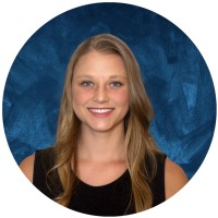 Alyson Egizio