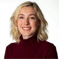 Ruby Kaufmann
