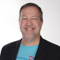 Dave SobelDave Sobel is an Influencer