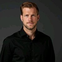 Marc Tanner