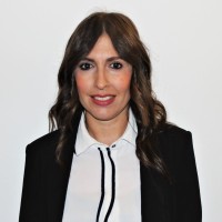 Rossella Valentini