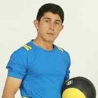 Mohammad Kazim Ahmadi