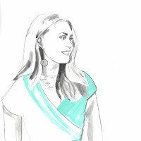 Lisell Pedersen