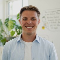 Jakob Schjelderup