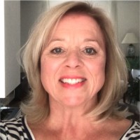 Jeannette Kersten-Ankringa MSc