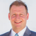 Dan Roman