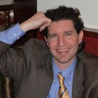 Mike Varano