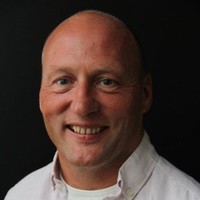 René Bartels