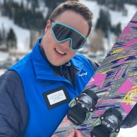 Kolton Smith