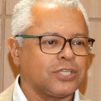 Cesar Augusto Lessa Pinheiro
