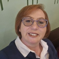 Isabelle Lechartier