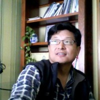 李继红