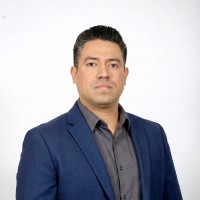 Francisco Saldívar Catalán